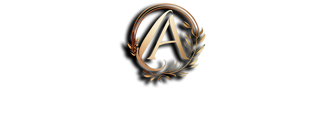 Logotipo CABECERA