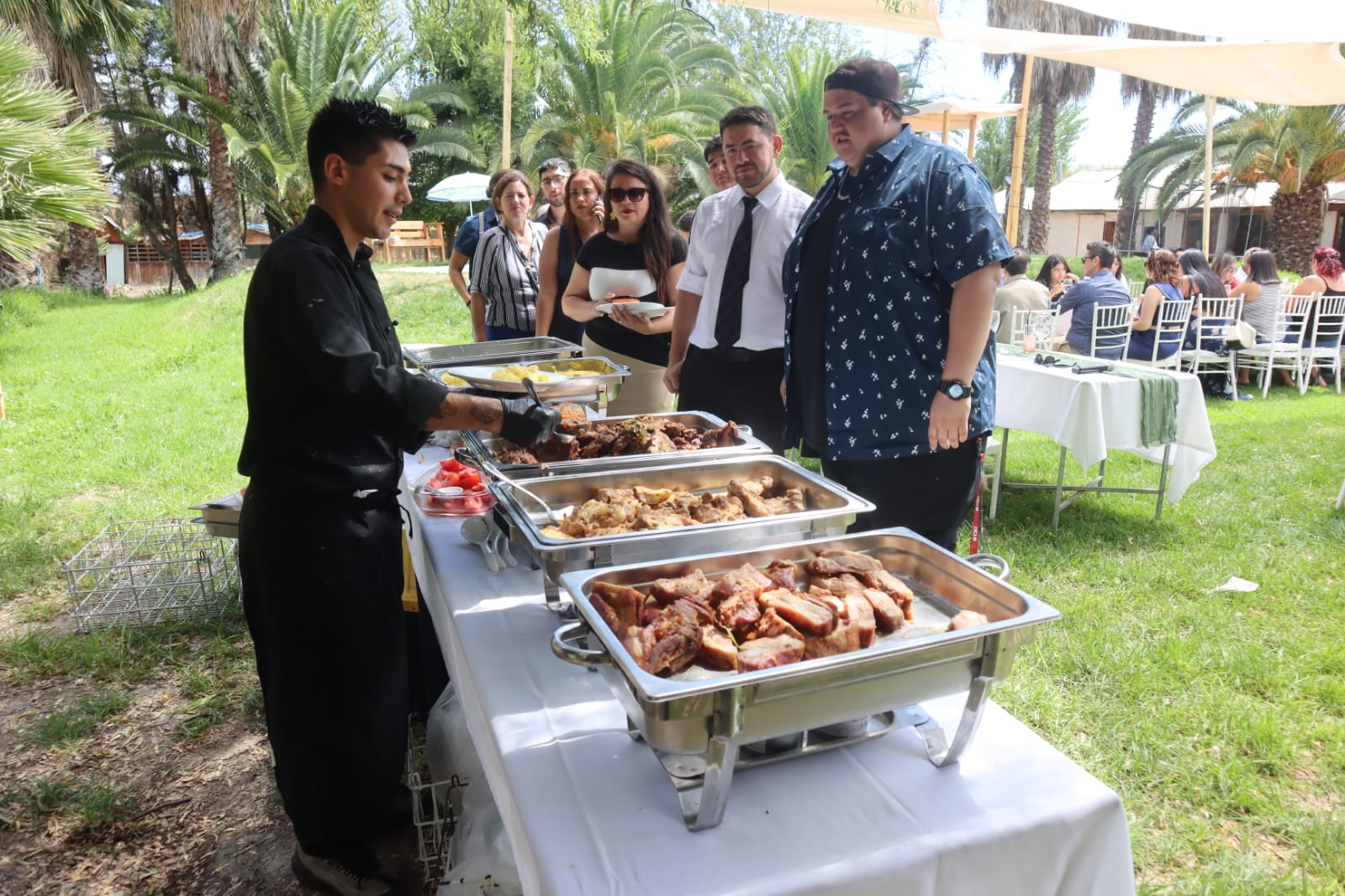 Buffet asistido 01