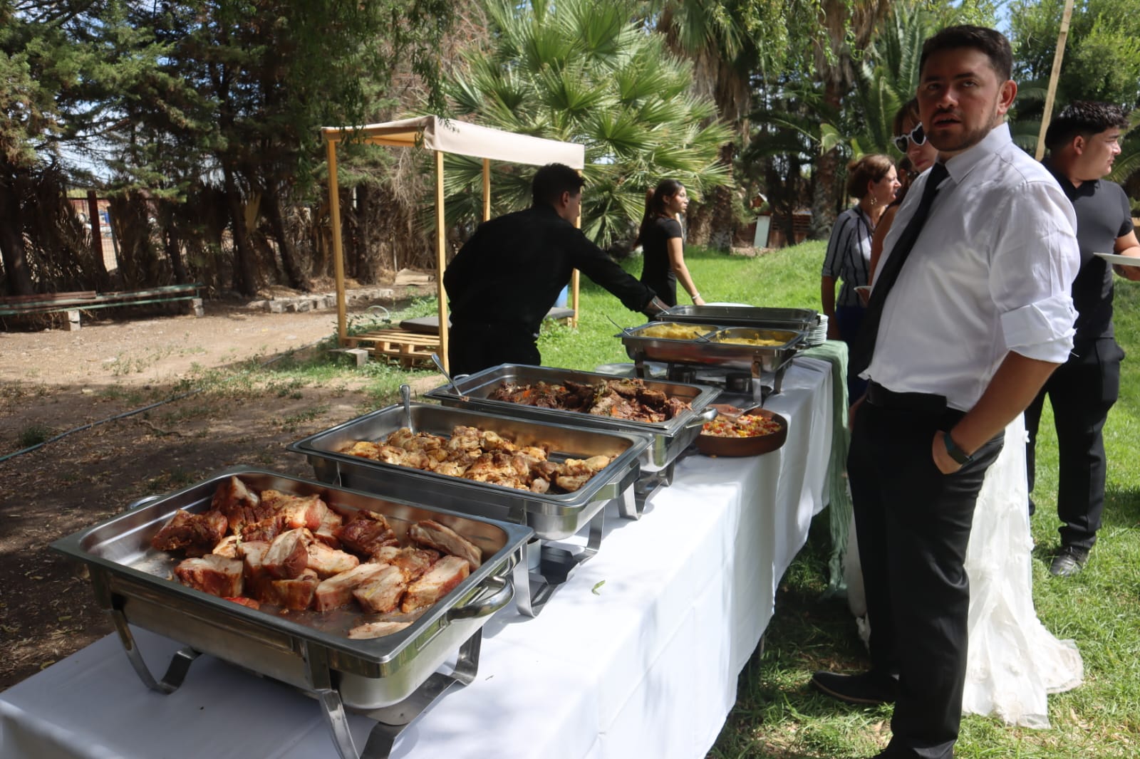 Buffet asistido 02