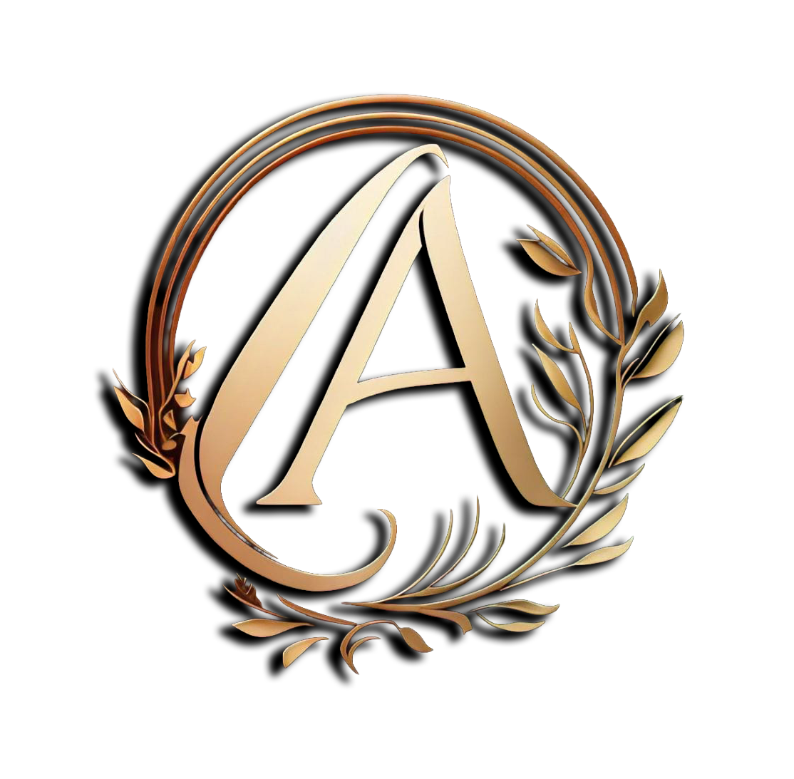 Logotipo