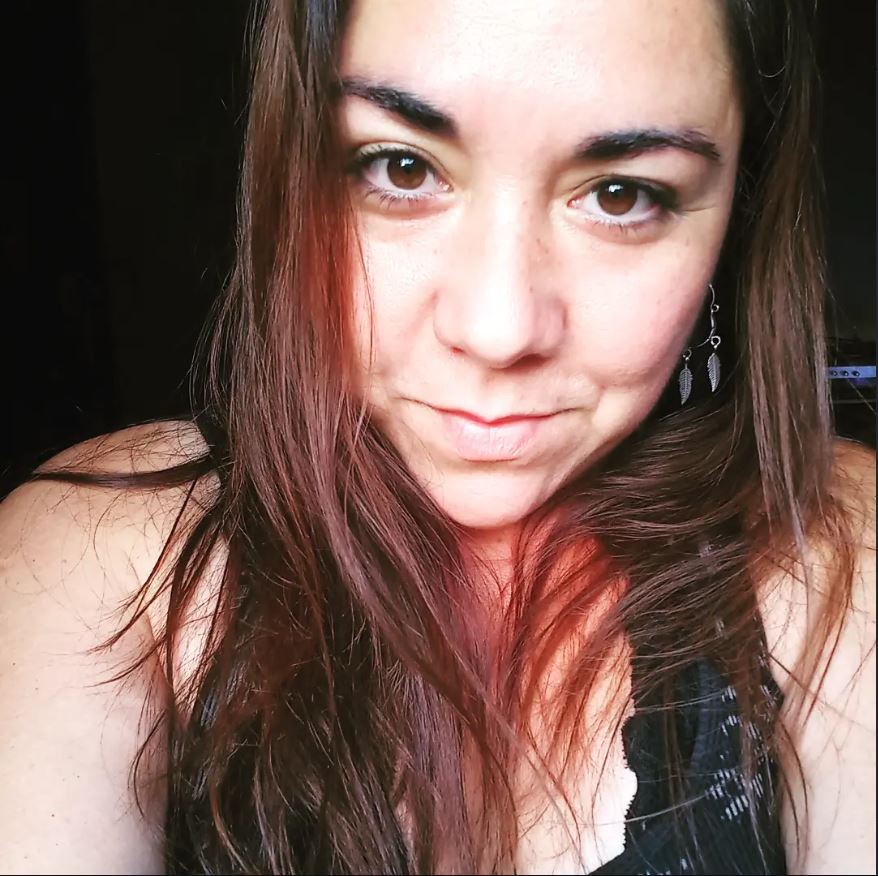 Priscila