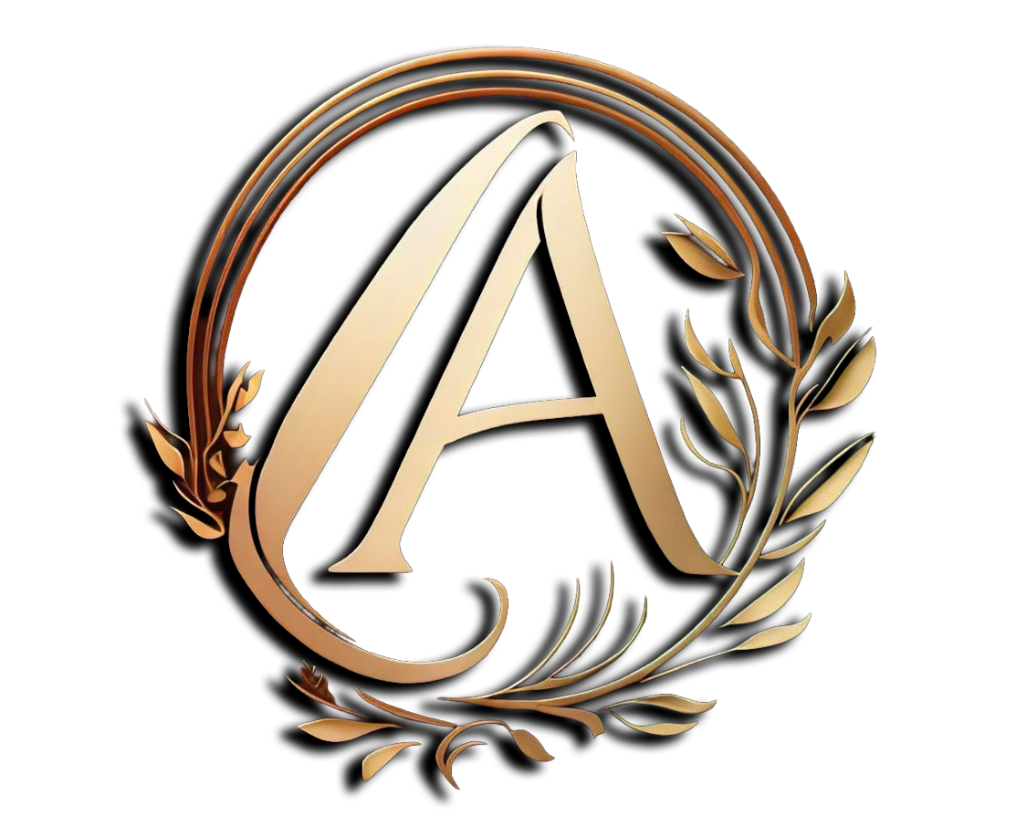 Logotipo