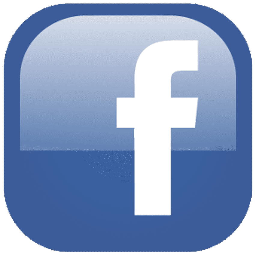 FB v2