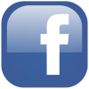 FB v2